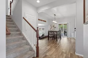 4024 S Netherland St, Aurora, CO 80013 - Photo 7