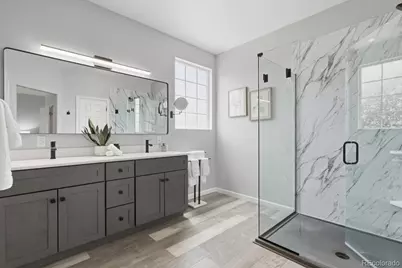 4024 S Netherland Street, Aurora, CO 80013 - Photo 25