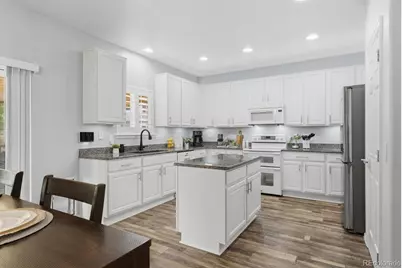 4024 S Netherland Street, Aurora, CO 80013 - Photo 13