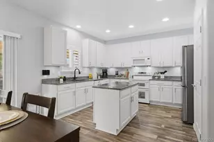 4024 S Netherland St, Aurora, CO 80013 - Photo 13