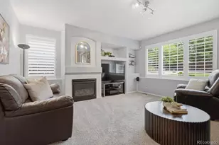 4024 S Netherland St, Aurora, CO 80013 - Photo 19