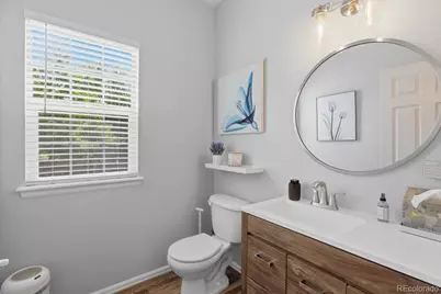 4024 S Netherland Street, Aurora, CO 80013 - Photo 9
