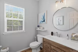 4024 S Netherland St, Aurora, CO 80013 - Photo 9