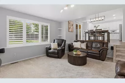 4024 S Netherland Street, Aurora, CO 80013 - Photo 21