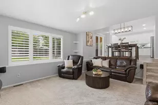 4024 S Netherland St, Aurora, CO 80013 - Photo 21