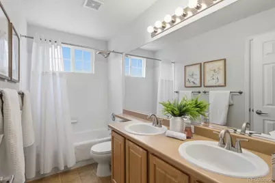 4024 S Netherland Street, Aurora, CO 80013 - Photo 27