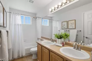 4024 S Netherland St, Aurora, CO 80013 - Photo 27
