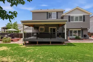 4024 S Netherland St, Aurora, CO 80013 - Photo 33