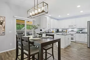 4024 S Netherland St, Aurora, CO 80013 - Photo 11
