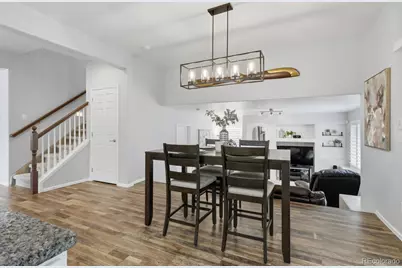 4024 S Netherland Street, Aurora, CO 80013 - Photo 17