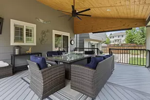 4024 S Netherland St, Aurora, CO 80013 - Photo 35