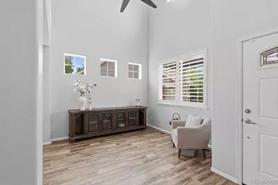 4024 S Netherland Street, Aurora, CO 80013 - Photo 3