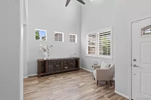 4024 S Netherland St, Aurora, CO 80013 - Photo 3