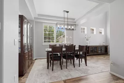 4024 S Netherland Street, Aurora, CO 80013 - Photo 5