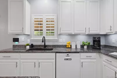 4024 S Netherland Street, Aurora, CO 80013 - Photo 15