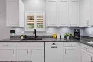 4024 S Netherland St, Aurora, CO 80013 - Photo 15