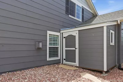 4024 S Netherland Street, Aurora, CO 80013 - Photo 37