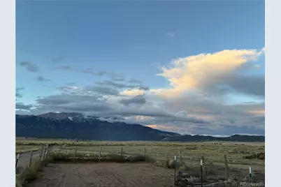 Lot 7 Kk 4th Street, Blanca, CO 81123 - Photo 15