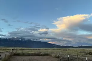 Lot 7 Kk 4th St, Blanca, CO 81123 - Photo 15