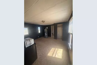 Lot 7 Kk 4th Street, Blanca, CO 81123 - Photo 27