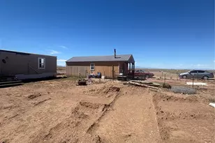 Lot 7 Kk 4th St, Blanca, CO 81123 - Photo 11