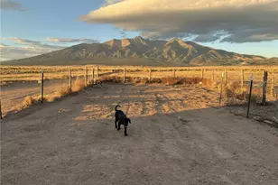 Lot 7 Kk 4th St, Blanca, CO 81123 - Photo 17
