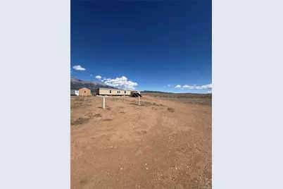 Lot 7 Kk 4th Street, Blanca, CO 81123 - Photo 19