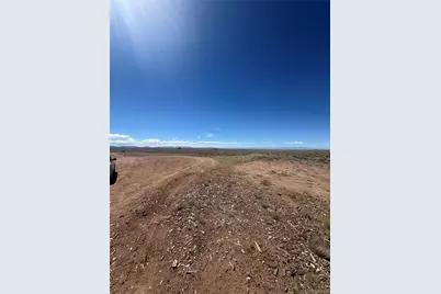 Lot 7 Kk 4th Street, Blanca, CO 81123 - Photo 13