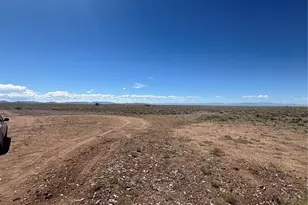 Lot 7 Kk 4th St, Blanca, CO 81123 - Photo 13