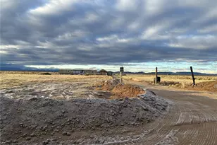 Lot 7 Kk 4th St, Blanca, CO 81123 - Photo 1