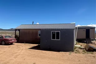 Lot 7 Kk 4th St, Blanca, CO 81123 - Photo 9