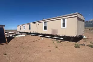 Lot 7 Kk 4th St, Blanca, CO 81123 - Photo 21