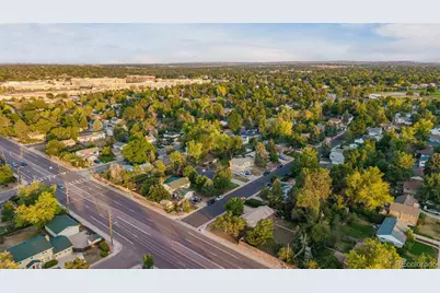 6712 S Marion Circle, Littleton, CO 80122 - Photo 49
