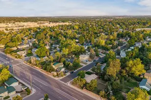 6712 S Marion Circle, Littleton, CO 80122 - Photo 49
