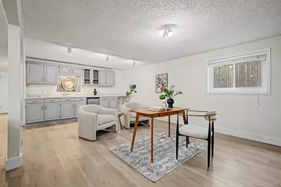 6712 S Marion Circle, Littleton, CO 80122 - Photo 29