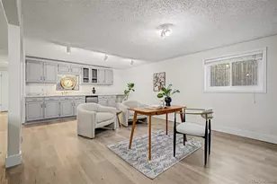 6712 S Marion Circle, Littleton, CO 80122 - Photo 29