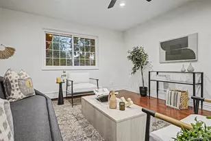 6712 S Marion Circle, Littleton, CO 80122 - Photo 19