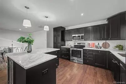 6712 S Marion Circle, Littleton, CO 80122 - Photo 9