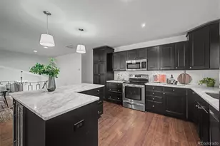 6712 S Marion Circle, Littleton, CO 80122 - Photo 9