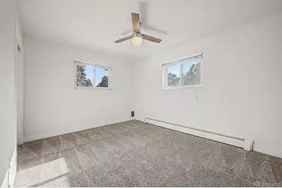 6712 S Marion Circle, Littleton, CO 80122 - Photo 25