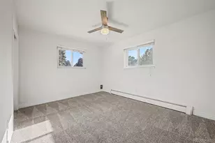 6712 S Marion Circle, Littleton, CO 80122 - Photo 25