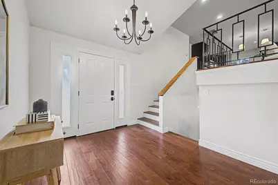 6712 S Marion Circle, Littleton, CO 80122 - Photo 3