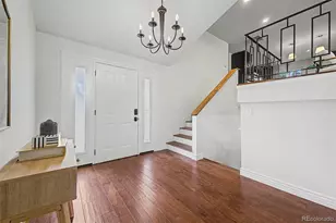 6712 S Marion Circle, Littleton, CO 80122 - Photo 3