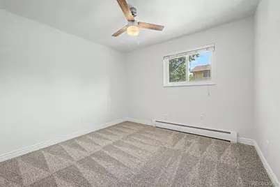 6712 S Marion Circle, Littleton, CO 80122 - Photo 27