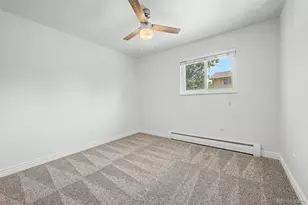 6712 S Marion Circle, Littleton, CO 80122 - Photo 27
