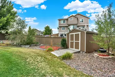 1080 Oldfield Street, Castle Rock, CO 80104 - Photo 39
