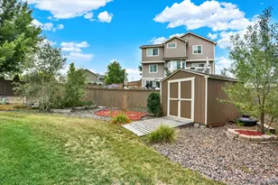 1080 Oldfield St, Castle Rock, CO 80104 - Photo 39