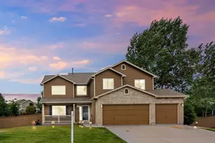 1080 Oldfield St, Castle Rock, CO 80104 - Photo 1