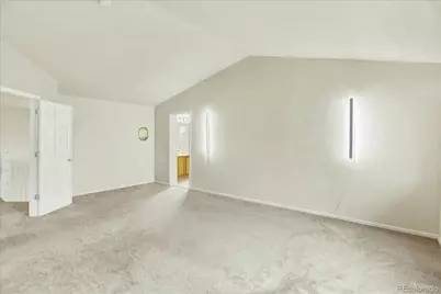 1080 Oldfield Street, Castle Rock, CO 80104 - Photo 23
