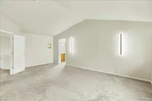 1080 Oldfield St, Castle Rock, CO 80104 - Photo 23